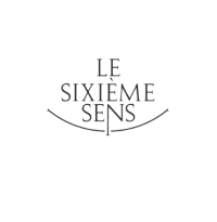 6ème Sens Logo